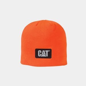 bonnet de travail 1