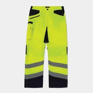 pantalon de travail 1