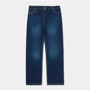 pantalon de travail 1