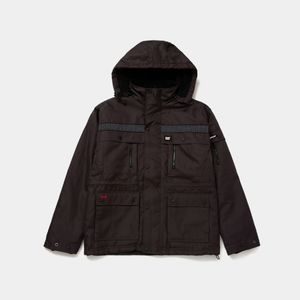 veste de travail 1