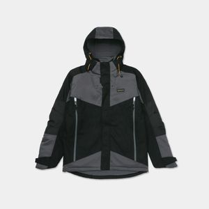 veste de travail 1