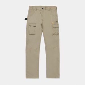 pantalon de travail 1