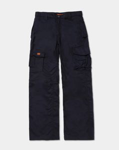 pantalon de travail