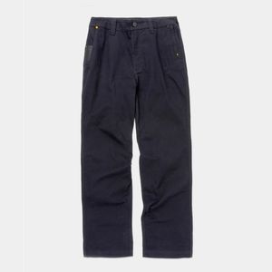 pantalon de travail