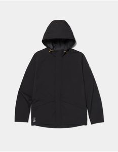 veste de travail 1