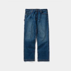 pantalon de travail