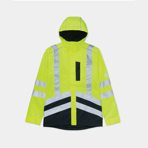 veste de travail 1