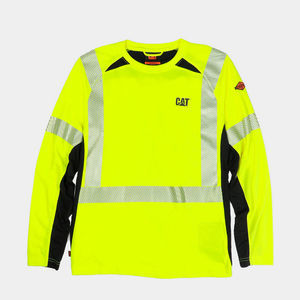T-shirt de travail 1
