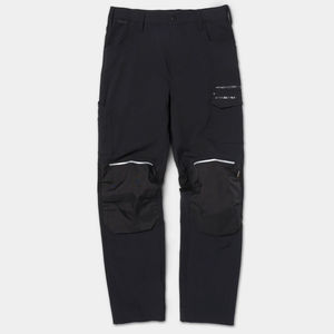 pantalon de travail 1