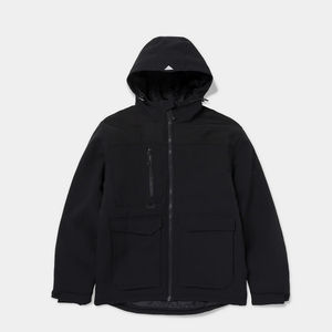 veste de travail 1
