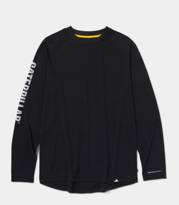 T-shirt de travail 1