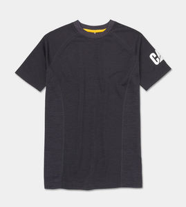 T-shirt de travail 1