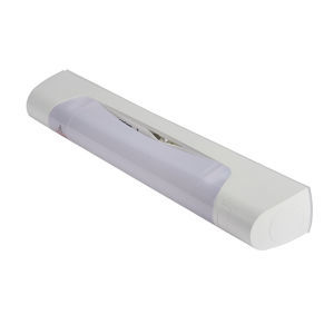 éclairage à LED 1