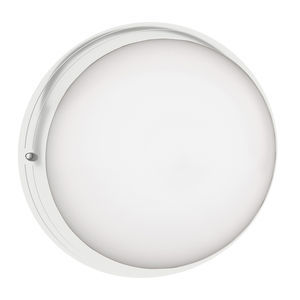 éclairage à LED 1