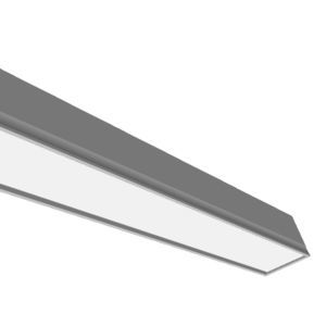 luminaire