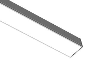 luminaire
