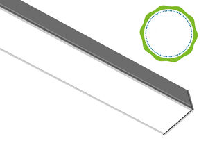 luminaire