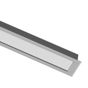 luminaire