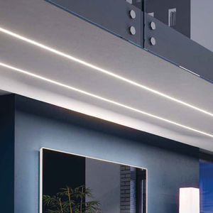 luminaire