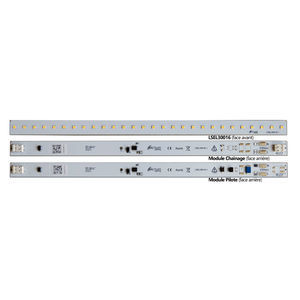module d'éclairage à LED