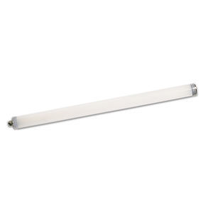 luminaire