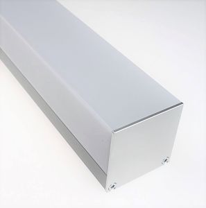 luminaire