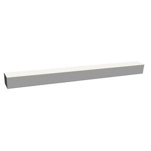 luminaire