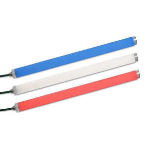luminaire
