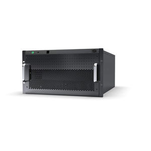 module convertisseur DC/DC sur rail DIN