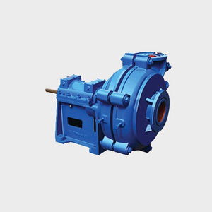 pompe centrifuge