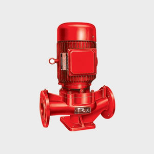 pompe centrifuge