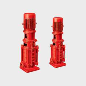 pompe centrifuge