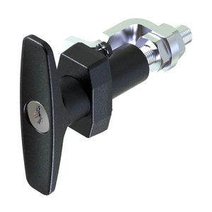 loquet à compression 1
