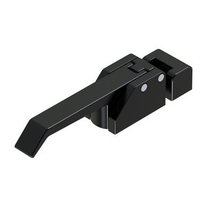 loquet à compression 1