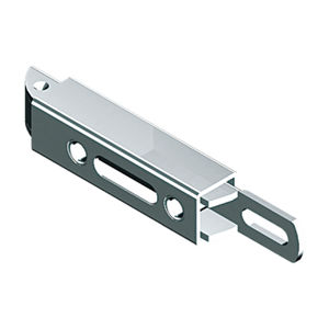 loquet en zinc 1