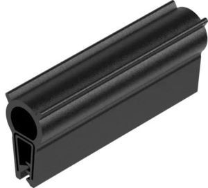 bande de joint en EPDM 1