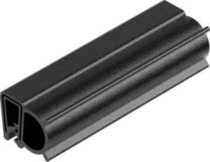 bande de joint en EPDM 1