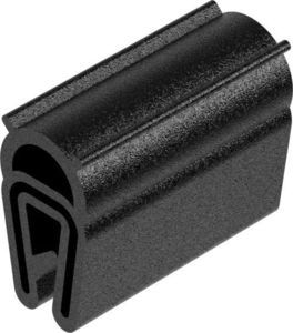 bande de joint en EPDM