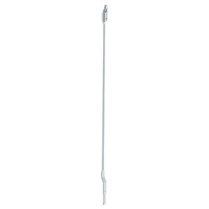 tige filetée sur mesure