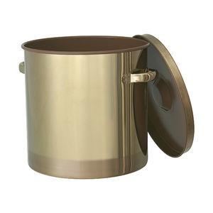 cuve de stockage