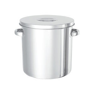 cuve de stockage