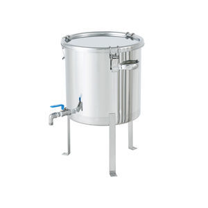 réservoir de liquides