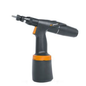 outil de rivetage pneumatique