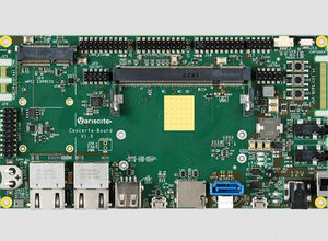 SBC SATA 1