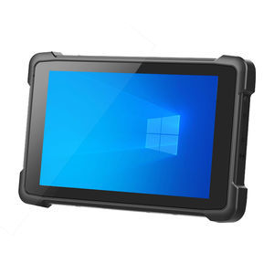 tablette Windows 10 1