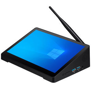 tablette PC 1