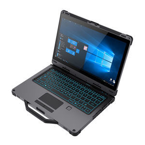 ordinateur portable industriel 1