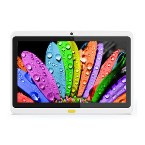 tablette PC