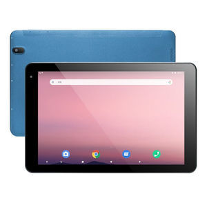 tablette Android 9.0