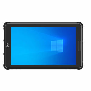 tablette Windows 10 1